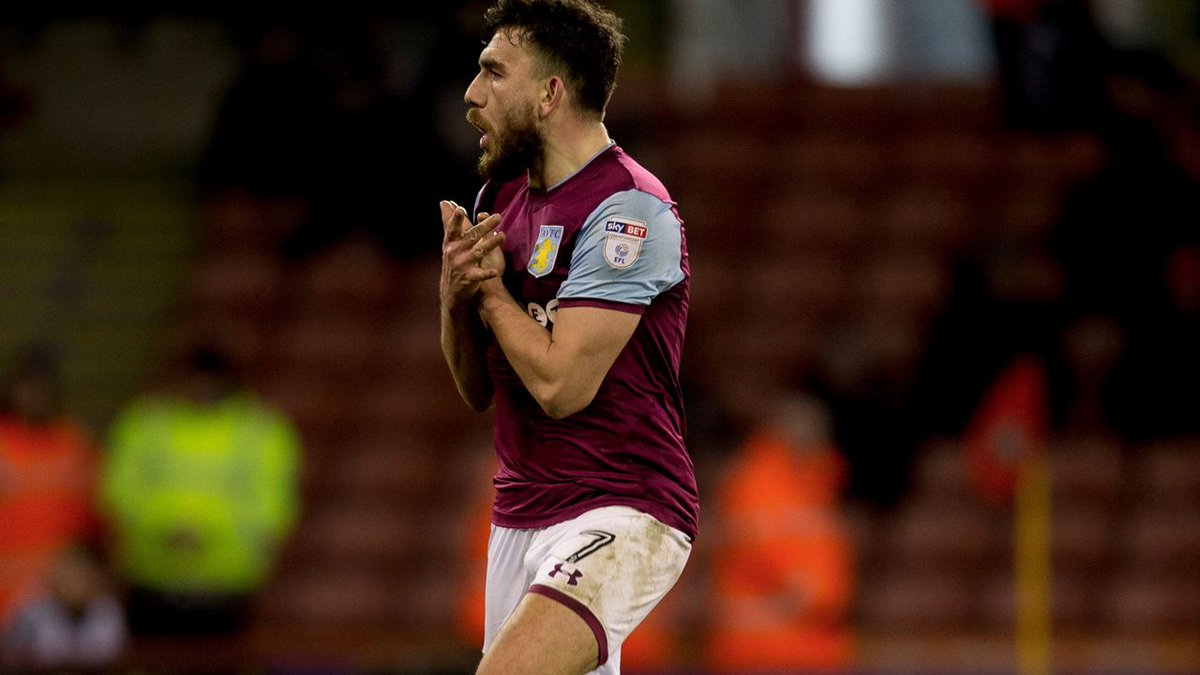 马卡：马竞接近与朱利亚诺-西蒙尼续约至2030年（马卡：马竞即将与朱利亚诺-西蒙尼续签合同至2030年）