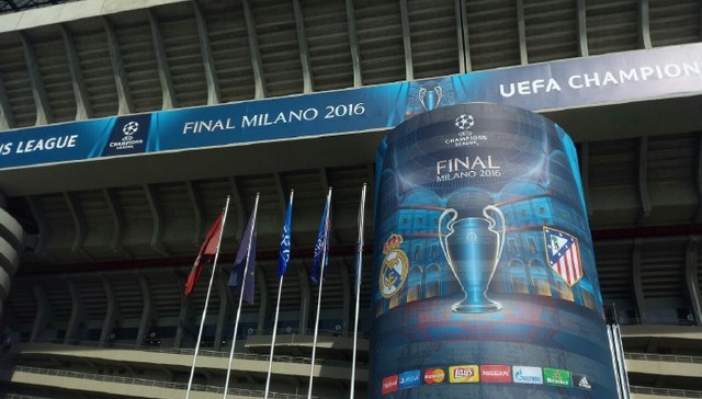 利物浦球员国家队战报：罗伯逊90场里程碑率队进军世界杯（利物浦国脚战报：罗伯逊第90次出场达成里程碑，率苏格兰直通世界杯）