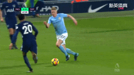 库尔图瓦：阿隆索与我们关系很好，亚马尔的言论反而激励我们（库尔图瓦：我们与阿隆索关系融洽，亚马尔的言论反倒成了动力）