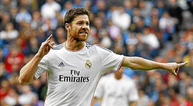 德转预热巴尔泰萨吉身价变化：最高可能涨至2000万欧（德转预计巴尔泰萨吉身价变动：最高或升至2000万欧）