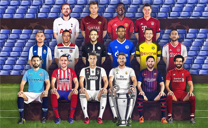 开场16分钟35秒，巴萨遭遇欧冠单场比赛最快的两个丢球（开局16分35秒，巴萨欧冠单场最快连丢两球）