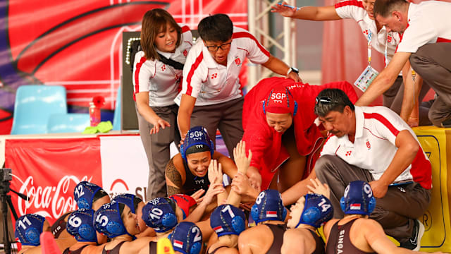 掘金豪取七连胜（掘金强势斩获七连胜）