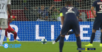 塔：这场比赛是由一些细节和瞬间决定的；失利与强度无关