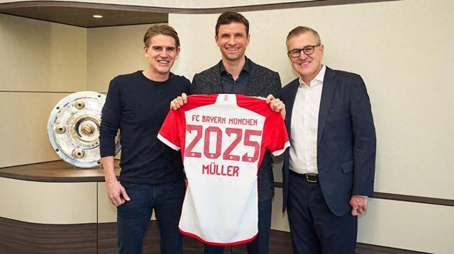 谢文能：感谢一年来支持球队的所有人，谢谢你们的支持和陪伴（谢文能：感恩这一年所有支持与陪伴球队的你们）