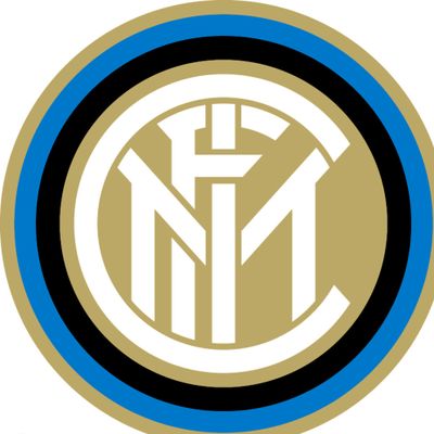 天妒英才，国米旧将范赫斯登转投西协甲后生涯第三度遭遇ACL受伤（命途多舛：前国米后卫范赫斯登转战西协甲后第三次前十字韧带重伤）