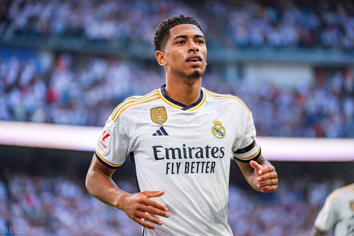 卡卢卢：今天我们犯了很多错误，这不是偶然，我们必须更专注（卡卢卢：今天失误频频绝非偶然，我们必须更加专注）