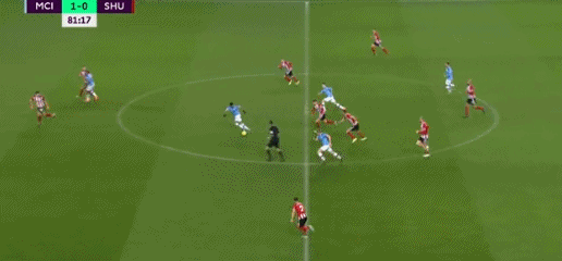 25／26赛季欧联杯联赛阶段第2轮前瞻：特拉维夫马卡比赛前新闻发布会（欧联杯25／26赛季联赛阶段第2轮前瞻：特拉维夫马卡比赛前发布会要点）