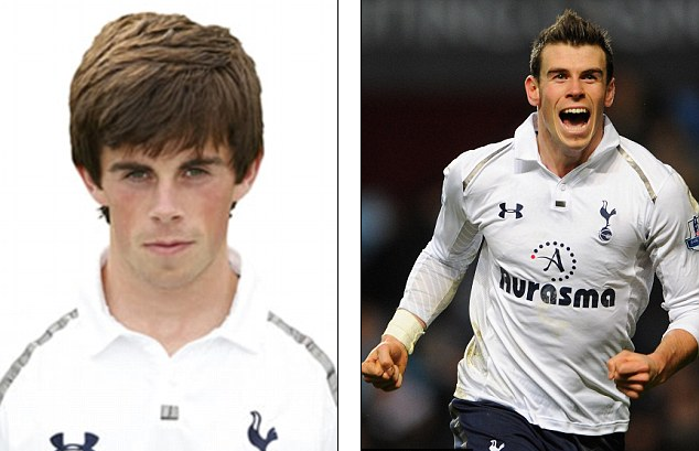 国安第5次夺得足协杯冠军，北京市体育局送上贺信（国安第5次加冕足协杯，北京市体育局致贺信）