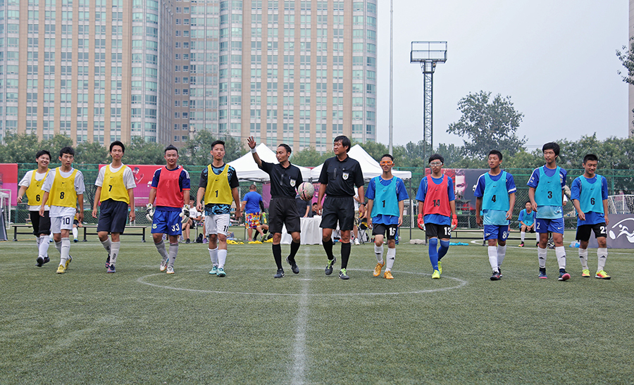 震惊+1！美记：我本以为保罗是快船队史首个退役球衣的球员（意外！美记者：原以为快船首件退役球衣会属于保罗）