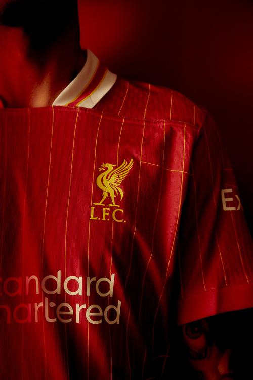 巴黎圣日耳曼内马尔助攻姆巴佩得分（内马尔妙传，姆巴佩为巴黎圣日耳曼破门）