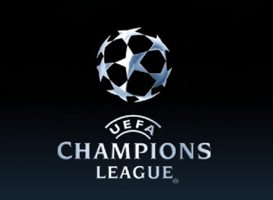 意媒：奇克考虑在冬窗离开米兰，以提升参加世界杯的机会（意媒称：为提升世界杯入选机会，奇克或于冬窗考虑离开米兰）