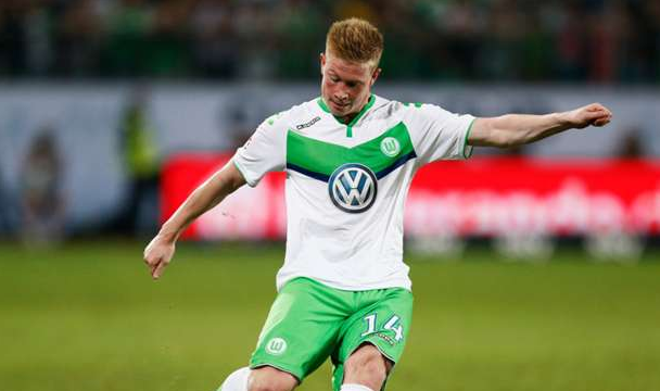 埃贝尔：穆西亚拉复出要等到1月；和格纳布里续约谈判很顺利（埃贝尔：穆西亚拉预计一月回归；格纳布里续约进展顺利）