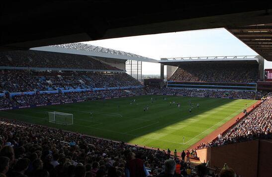 柏林联合vs弗赖堡：容诺夫、斯卡克首发，金特尔、格里福出战（柏林联合迎战弗赖堡：容诺夫、斯卡克先发，金特尔、格里福出场）