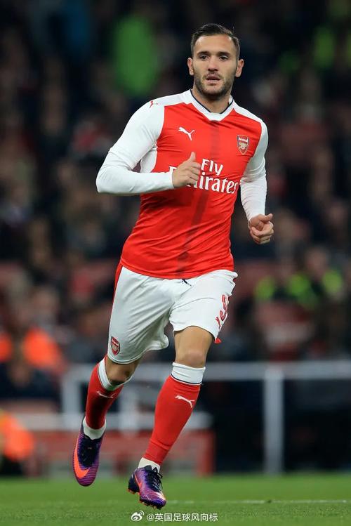 中国冰壶男队7比0胜波兰，明日双赛争冬奥门票（中国男子冰壶队7-0横扫波兰，明日连战冲击冬奥资格）