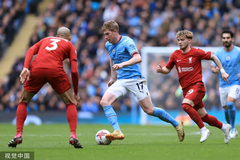 国安夺冠晋级亚冠精英附加赛，保底奖金80万美元背后的机遇与挑战（国安封王挺进亚冠精英附加赛：80万美元保底奖金的机遇与考验）