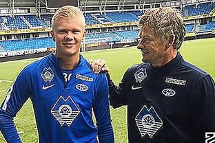 阿尔特塔：怀特确定缺阵，加布里埃尔目前恢复情况非常好（阿尔特塔确认：怀特无缘出战，加布里埃尔恢复良好）