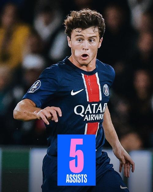 南美国家队历史射手榜全新发布！梅西114球领跑，效率仅次内马尔位居第二