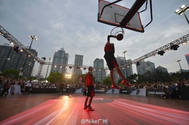 北青：国足季前可能安排冬训，具体计划待邵佳一发布会后明确（北青：国足或在季前进行冬训，方案将于邵佳一发布会后敲定）