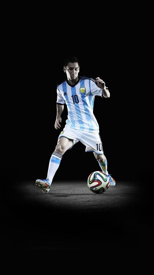 利物浦萨拉赫末段进球险胜热刺（萨拉赫终场前破门助利物浦险胜热刺）