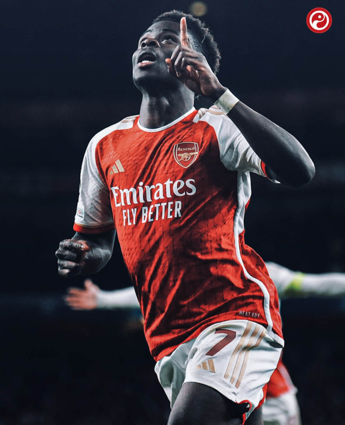 记者：国王明年状元签概率超10%，将出售多名球员进行重建（记者：国王明年抽中状元签概率超一成，计划送走多名球员推进重建）