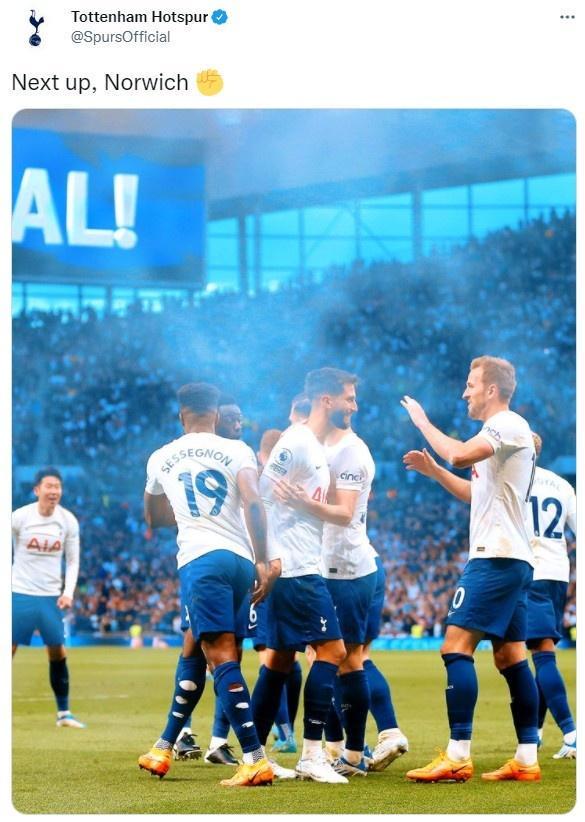 东体：申花踢广岛将沿用433阵型，斯卢茨基并非只会442菱形（东体：申花战广岛或继续用433，斯卢茨基打法不止442菱形）