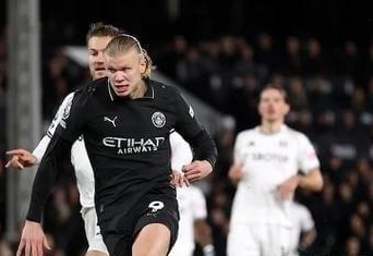 小基恩：依然对佛罗伦萨充满信心；哲科是领袖也是学习的榜样（小基恩：我仍对佛罗伦萨充满信心，哲科既是领袖亦是榜样）