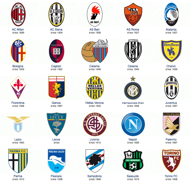 西甲战报：布迪米尔双响，加西亚建功，奥萨苏纳3-0阿拉维斯（西甲快讯：布迪米尔梅开二度、加西亚破门，奥萨苏纳3比0阿拉维斯）