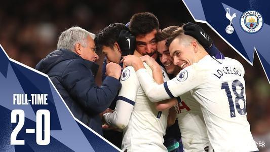 安息，前诺丁汉森林欧冠冠军成员约翰-罗伯逊去世，享年72岁（前诺丁汉森林欧冠冠军功臣约翰·罗伯逊逝世，享年72岁）