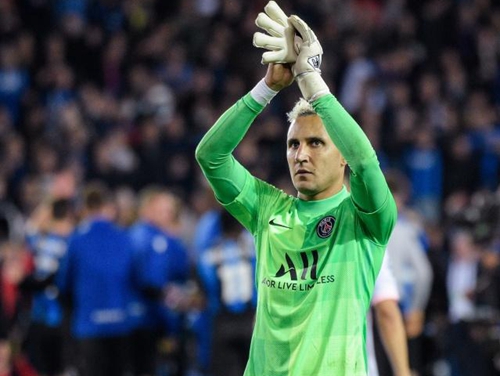 阿尔托贝利：那不勒斯目标应是欧冠；大家不要给皮奥施加压力（阿尔托贝利：那不勒斯应以欧冠为目标，别再向皮奥施压）