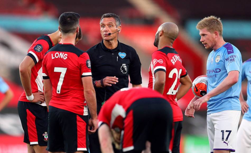 意媒：FIFA考虑修改世界杯抽签分档规则，附加赛晋级队不再强制4档（意媒：FIFA酝酿调整世界杯抽签分档，附加赛出线队或不再被固定为第4档）