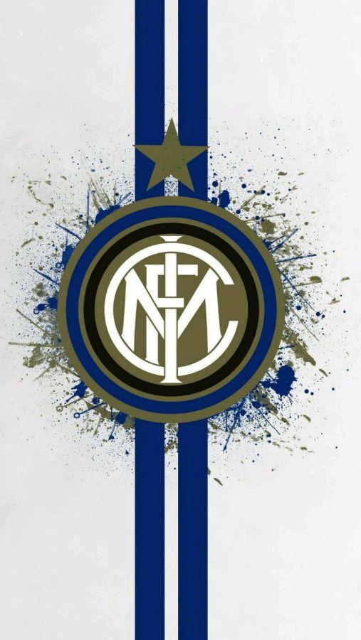 又遭末节逆转！快船本赛季第四节场均得分联盟倒数第二（末节再度被翻盘！快船本季第四节场均得分仅列联盟第29位）