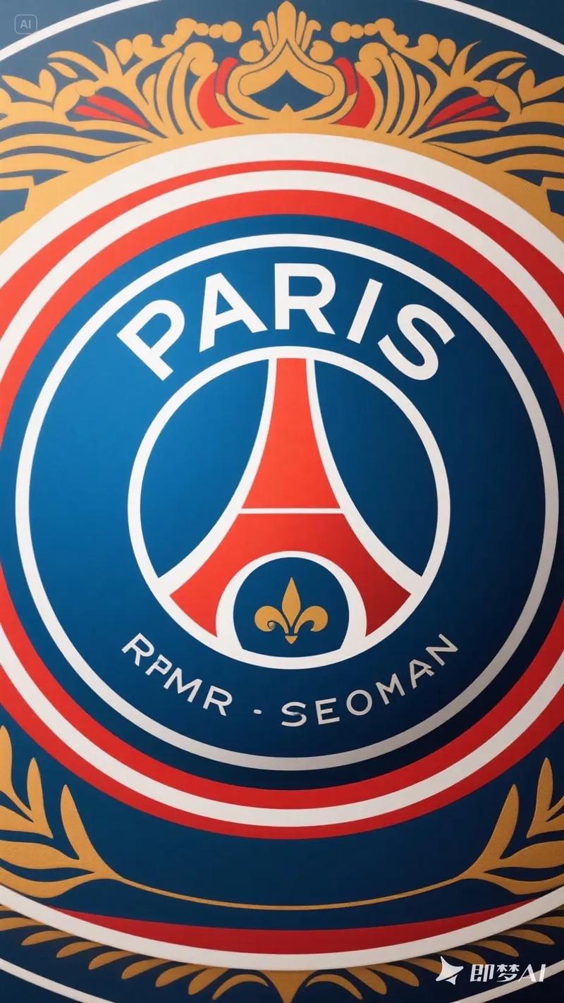 日职乙半场：板仓健太破门被吹，水户蜀葵暂0-0大分三神（日乙半场战况：板仓健太进球被判无效，水户蜀葵与大分三神仍0-0）