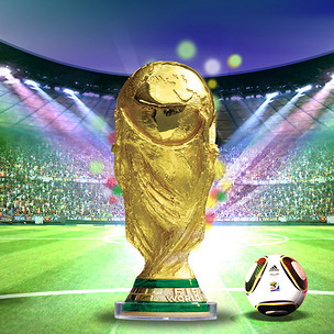 德尚：对接下来的比赛有了一些答案；防守端的储备同样重要（德尚：已明确后续比赛的应对思路，防线厚度同样关键）