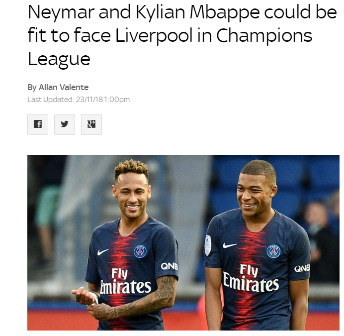 计划不变！皇马新星冬窗仍将租借加盟里昂 下半程为世界杯而战（计划照旧！皇马新星冬窗将租借赴里昂，下半程为世界杯冲刺）