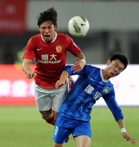 5场零封，秦子牛：自己发挥得还不错，主要是团队踢得非常好（五场零封！秦子牛：个人状态尚可，关键在团队发挥出色）