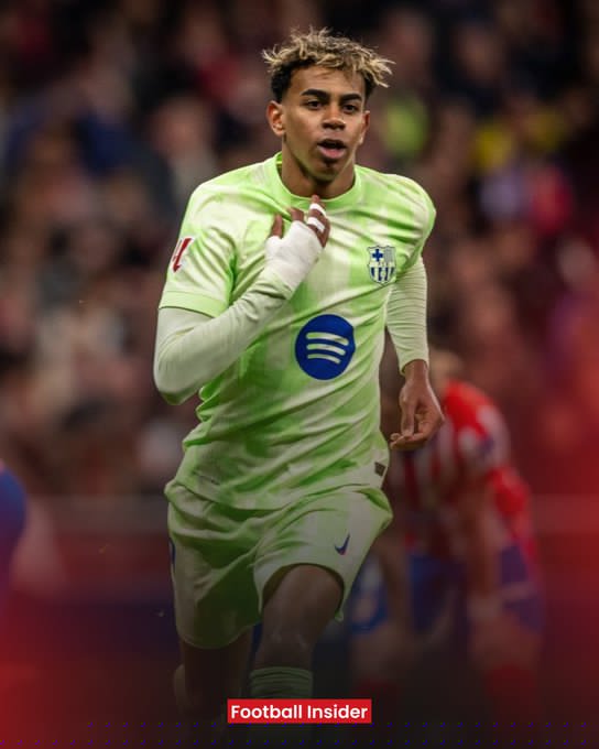 马特乌斯：6周前我预测拜仁以15分优势夺冠，或许分差会更大（马特乌斯：六周前我看好拜仁以15分优势封王，如今看来差距或更大）