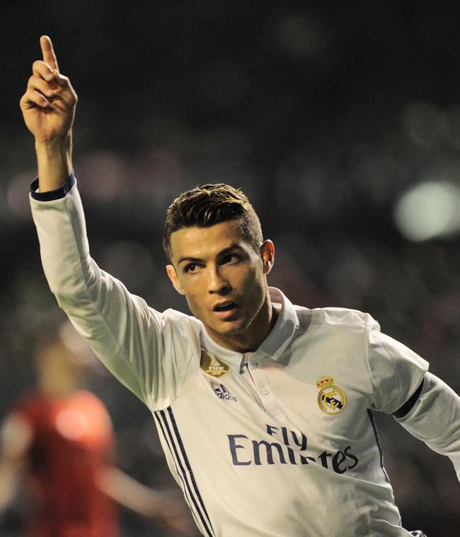 达尔马：国米还不是最强形态；如果我是迈尼昂我会离开米兰（达尔马：国米仍未至最强状态；若我是迈尼昂会选择离开米兰）