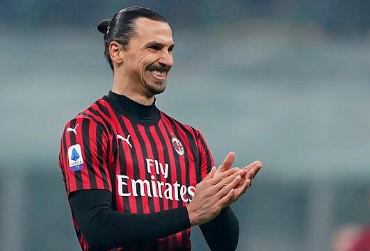 都体：尤文为随队远征挪威的约400名球迷发放30欧电子商城券（都灵体育报：尤文向随队赴挪威的约400名球迷派发30欧电子商城代金券）