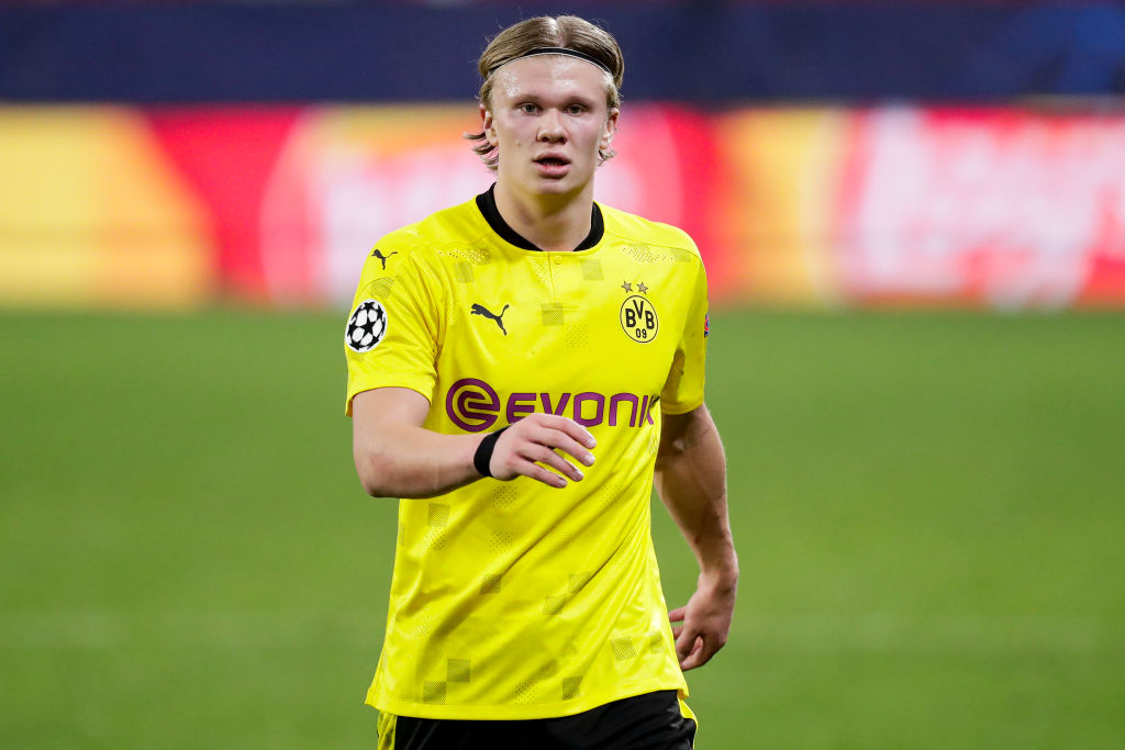 托纳利：我们把握机会不够好，然后每过一分钟比赛就会更沉重（托纳利：机会没抓住，时间越往后比赛越艰难）