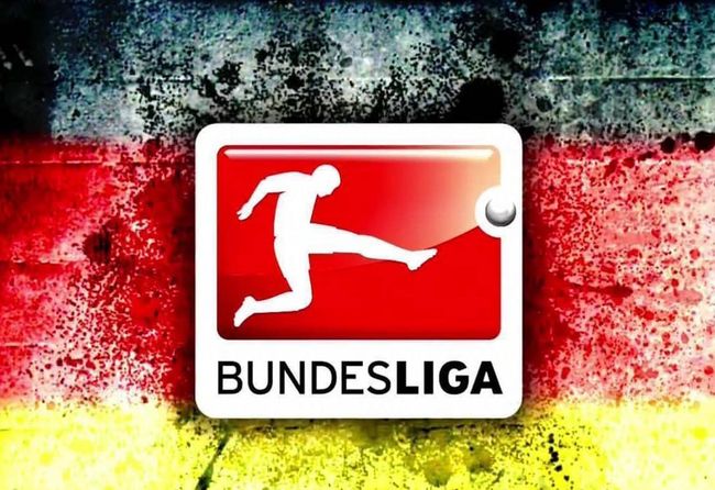 罗马诺：罗德里戈不在切尔西的目标名单上，维尼修斯也一样（罗马诺：切尔西引援名单无罗德里戈，维尼修斯同样不在其列）