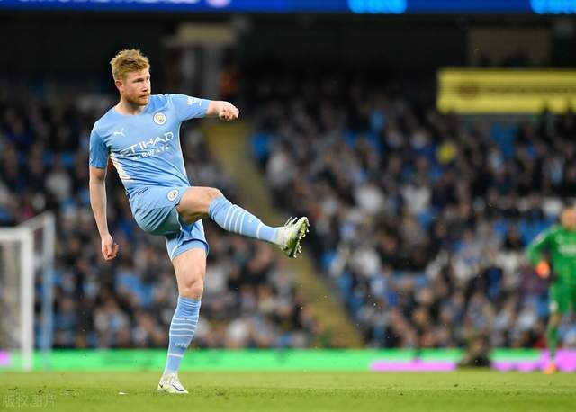 阿莱格里：也许我错了，但福法纳凭他的潜力要有更大雄心（阿莱格里：或许我错判，但福法纳凭天赋理应志向更高）