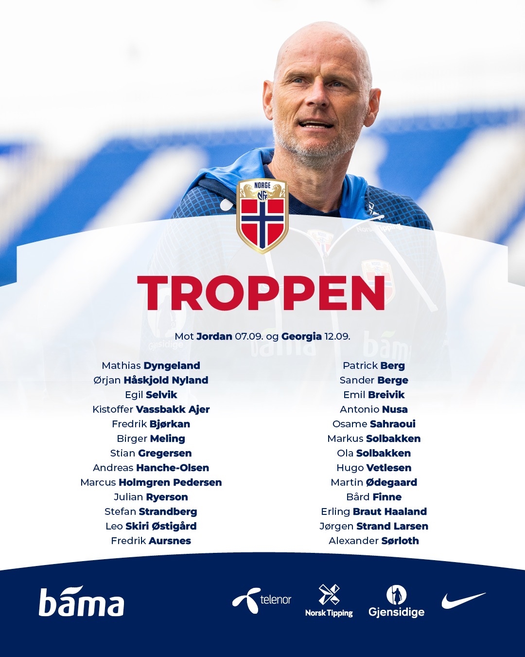 布莱顿发布三笘薰手持二战时日本侵略者照片的图片，如今已删除道歉但限制评论（布莱顿曾发三笘薰手持二战日军照片：已删文致歉并限制评论）