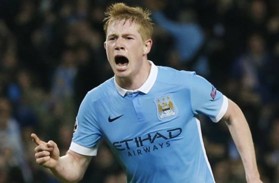 菲利克斯：过去三个夏天我都想回到本菲卡，但他们毫无诚意（菲利克斯：连续三个夏天盼重返本菲卡，却未见俱乐部诚意）