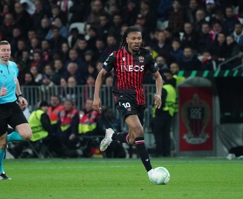 记者：莱比锡已拒绝纽卡对谢什科的报价，希望曼联竞价（记者：莱比锡已拒绝纽卡求购谢什科的报价，盼曼联加入竞价）