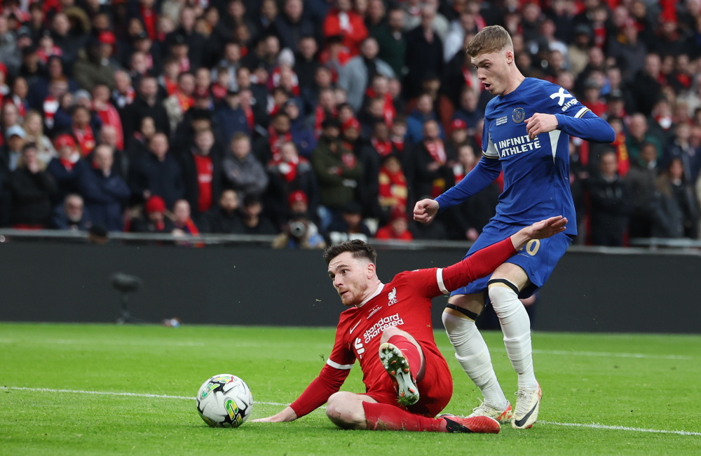 前教练：贝尔纳代斯基在尤文赢得了重要位置，他值得那段经历（前教练：贝尔纳代斯基在尤文确立重要角色，这段经历他值得）