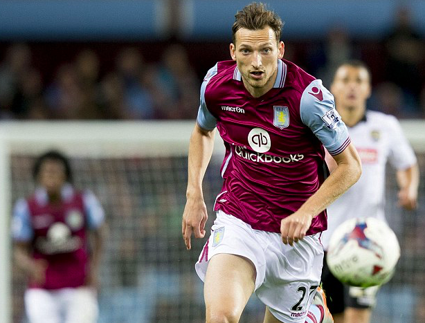 篮球战术中的挡拆精髓（挡拆战术的核心要义）