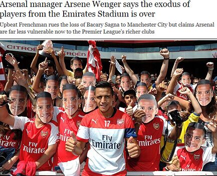 中足联和英超联合举办青训交流会，三家英超劲旅代表出席（中足联携手英超举办青训交流会，三大英超豪门代表到场）