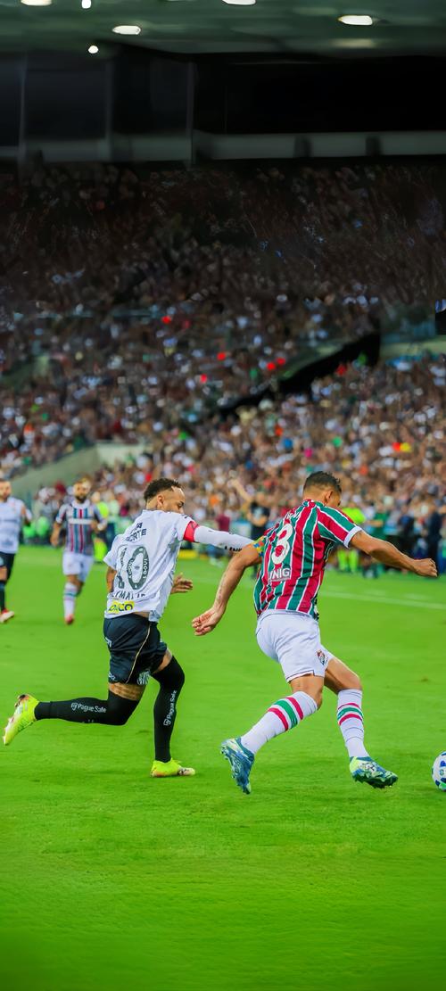 卡佩罗：伊尔迪兹成为了比赛的关键，博德闪耀无法有效遏制他（卡佩罗：伊尔迪兹成胜负手，博德再闪耀也没能限制住他）