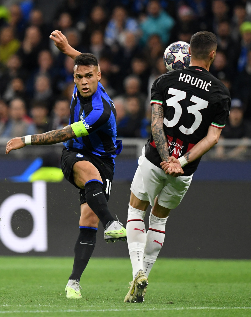 2025年免签球员德转身价排名：戴维以4500万欧排名第一（德转2025年免签球员身价榜：戴维以4500万欧居首）