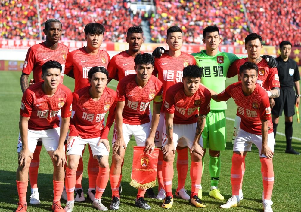 记者：FIFA已驳回尼日利亚举报，维持此前比赛结果不变（记者：FIFA驳回尼日利亚申诉，比赛结果维持不变）